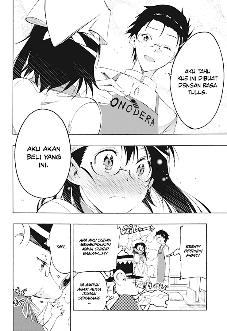 Chapter 3 - halaman 18