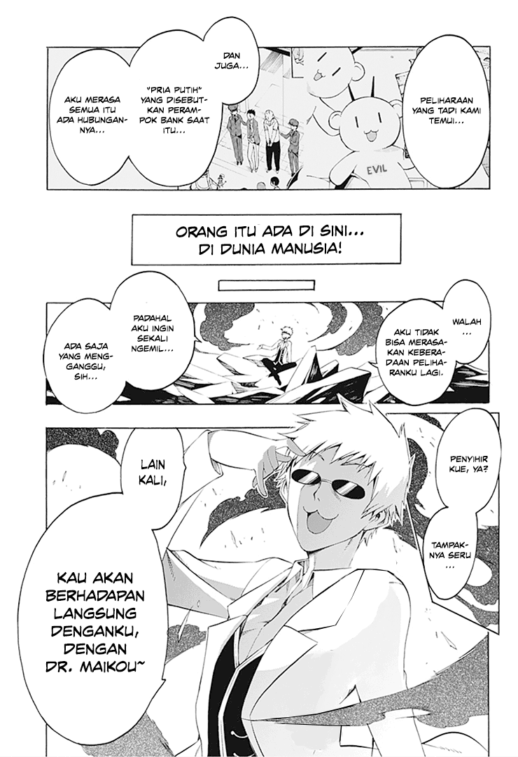 Chapter 3 - halaman 19