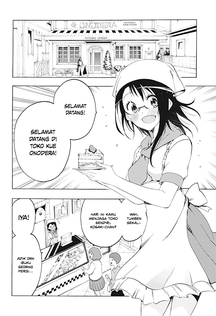 Chapter 3 - halaman 4