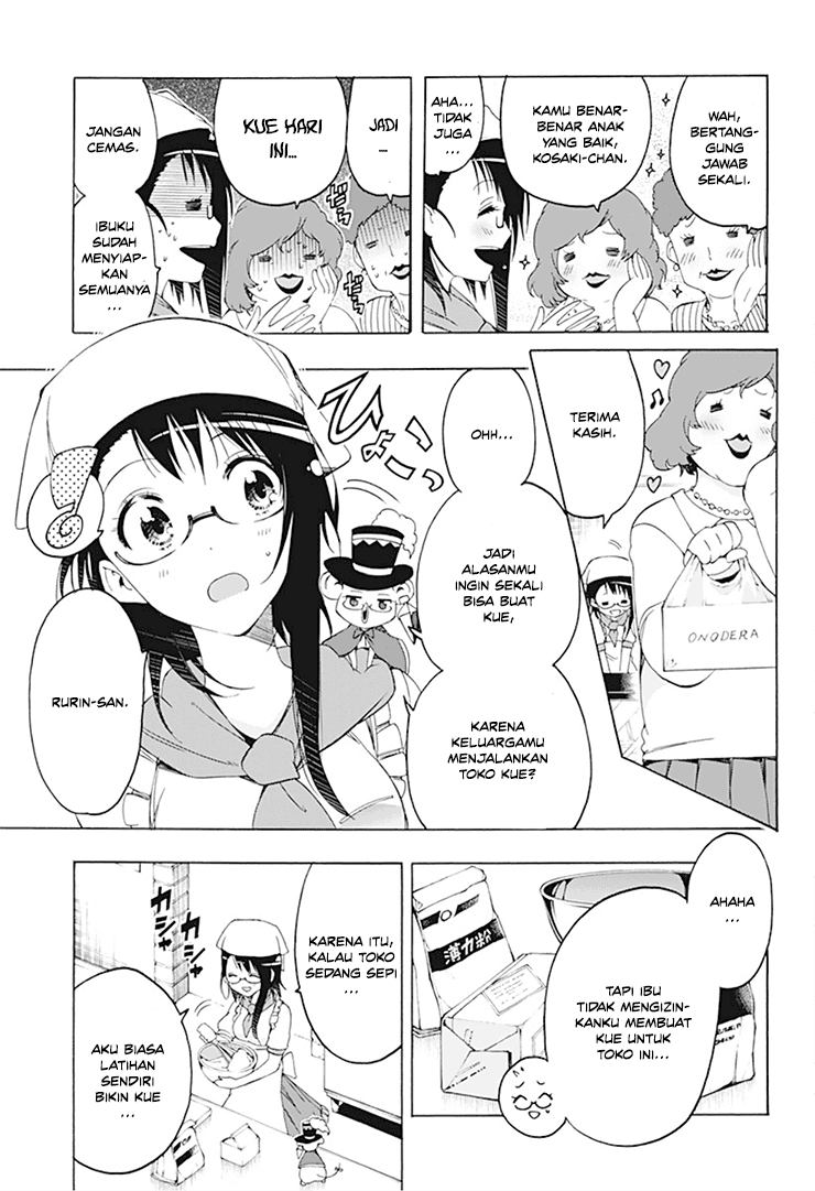 Chapter 3 - halaman 5