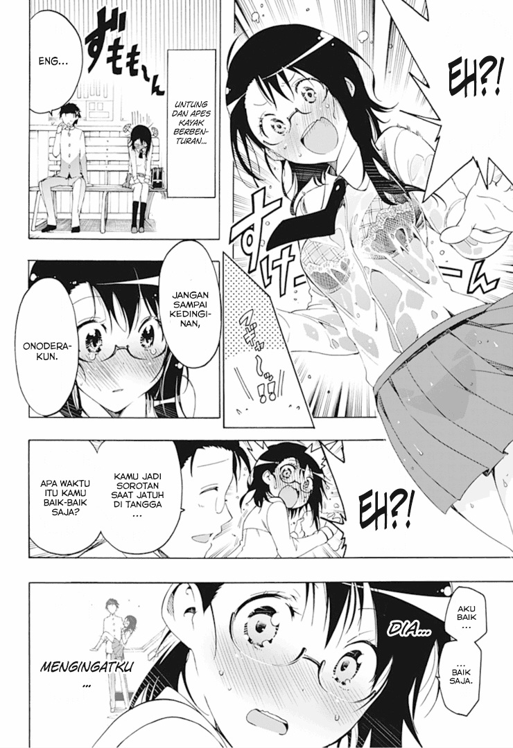 Chapter 2 - halaman 12