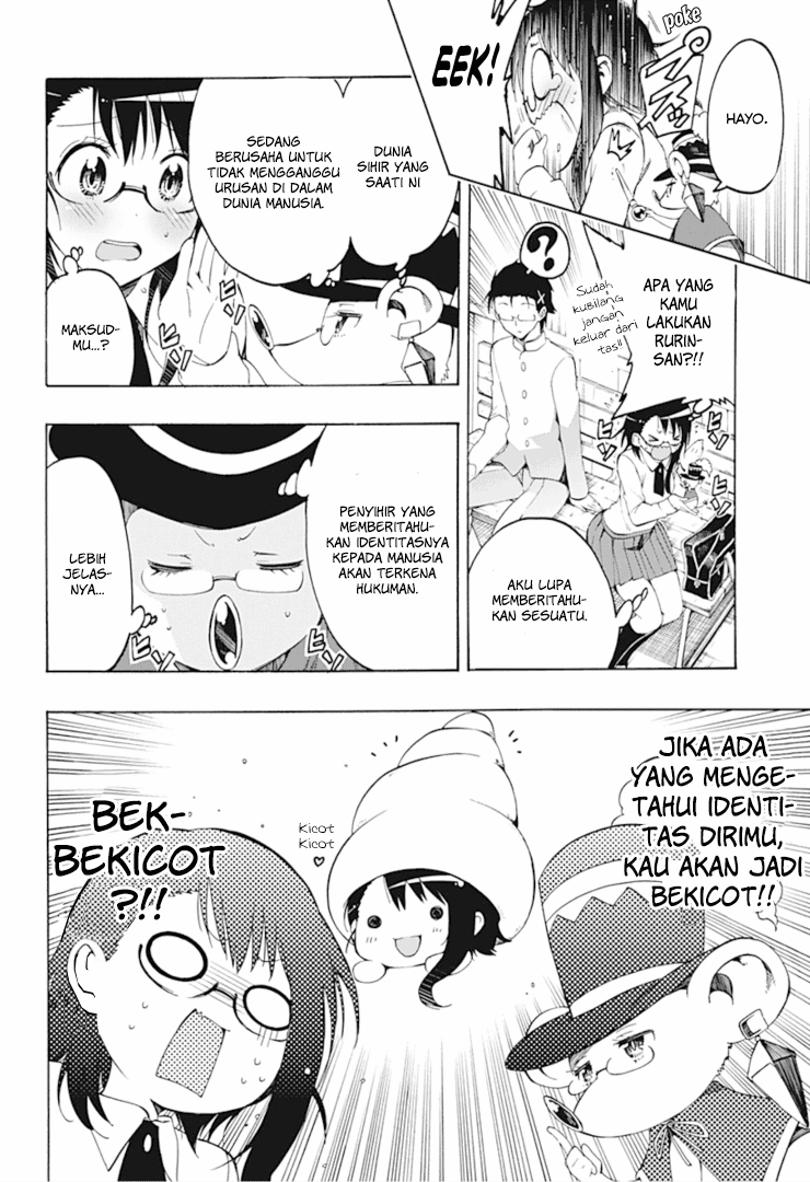 Chapter 2 - halaman 16