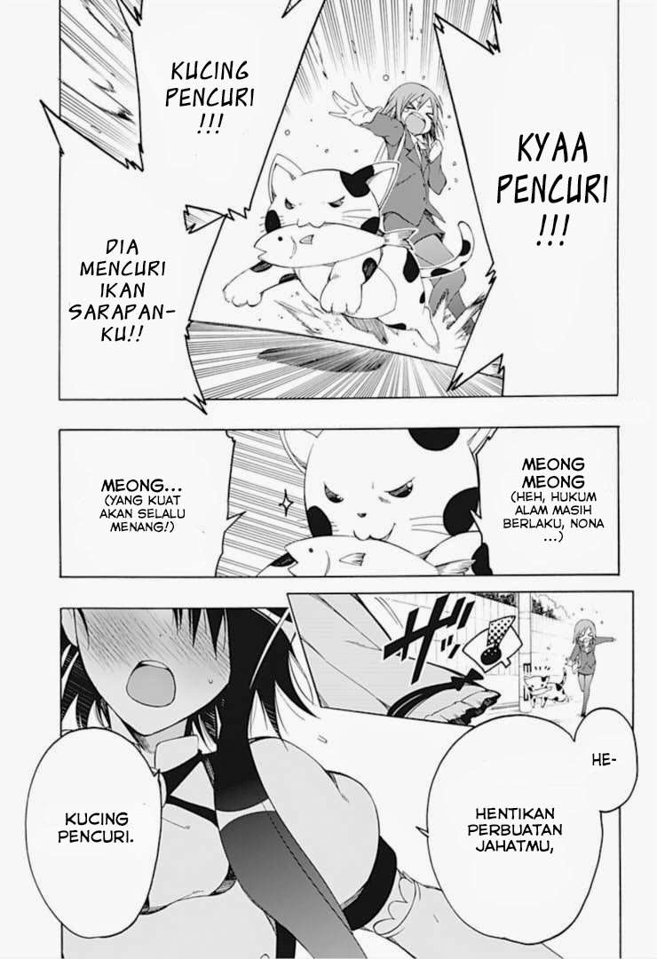 Chapter 2 - halaman 3