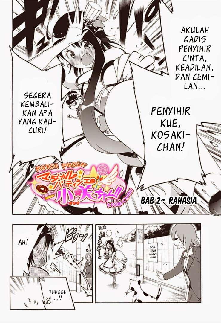Chapter 2 - halaman 4