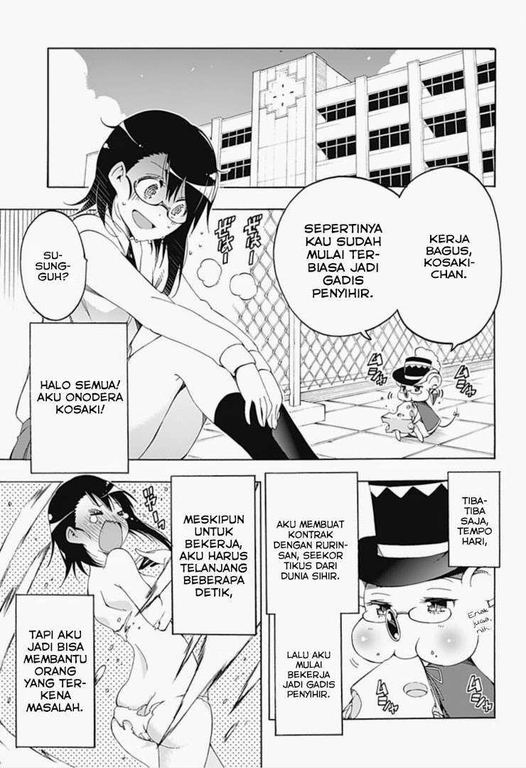 Chapter 2 - halaman 5