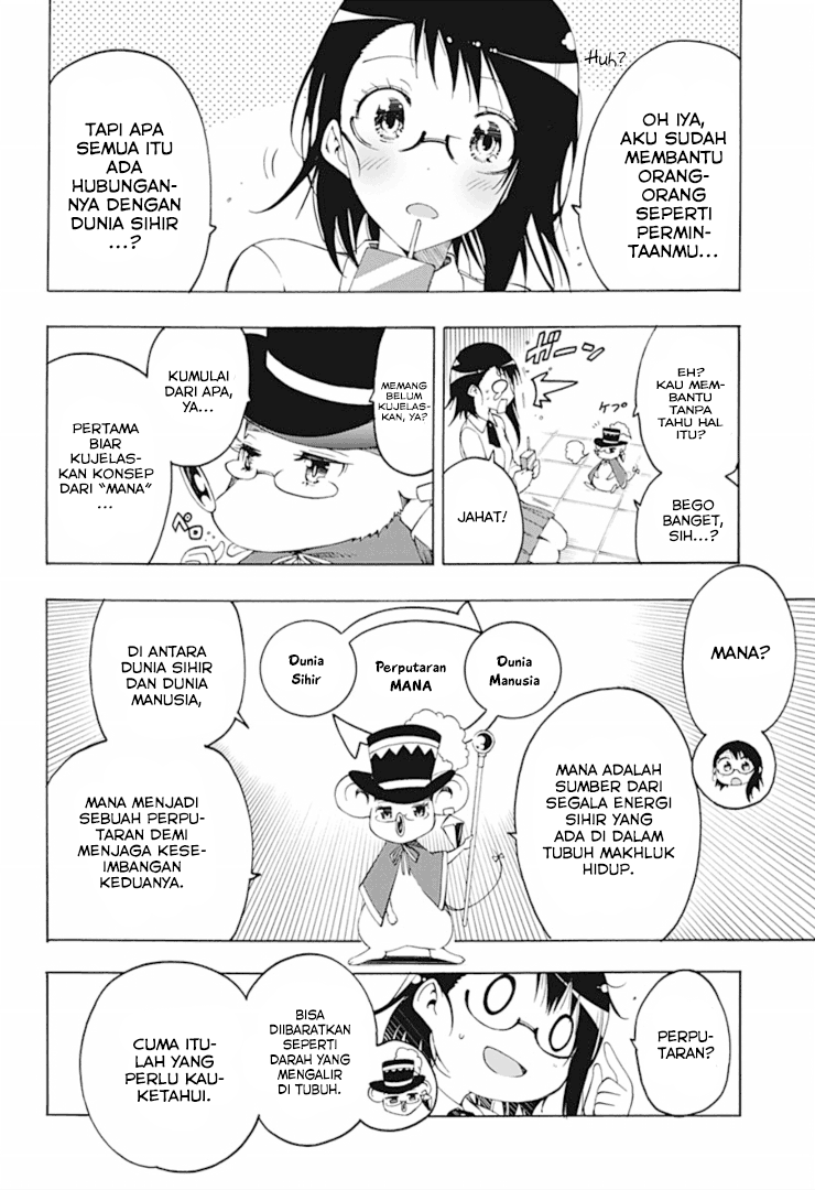Chapter 2 - halaman 6