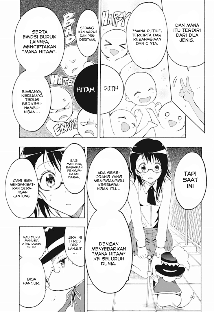 Chapter 2 - halaman 7