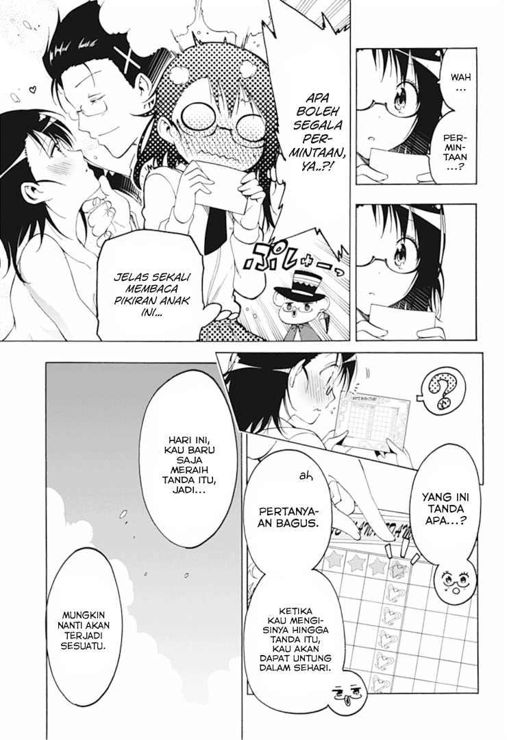 Chapter 2 - halaman 9