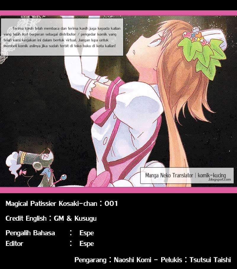Chapter 1 - halaman 2