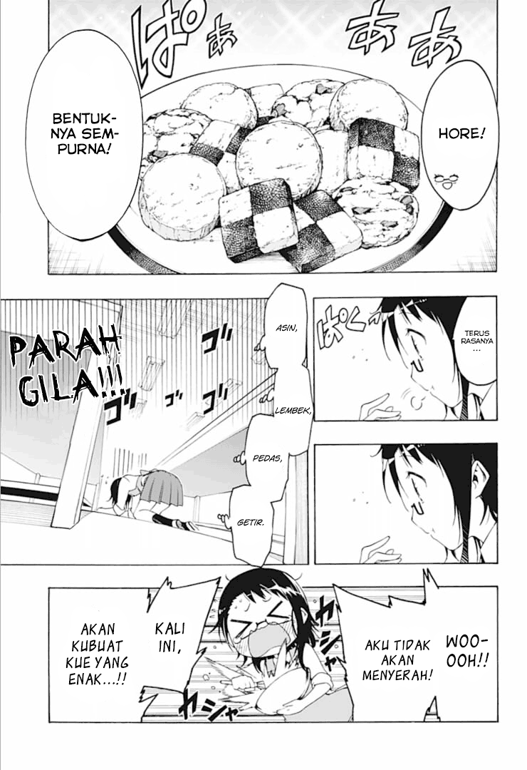 Chapter 1 - halaman 12