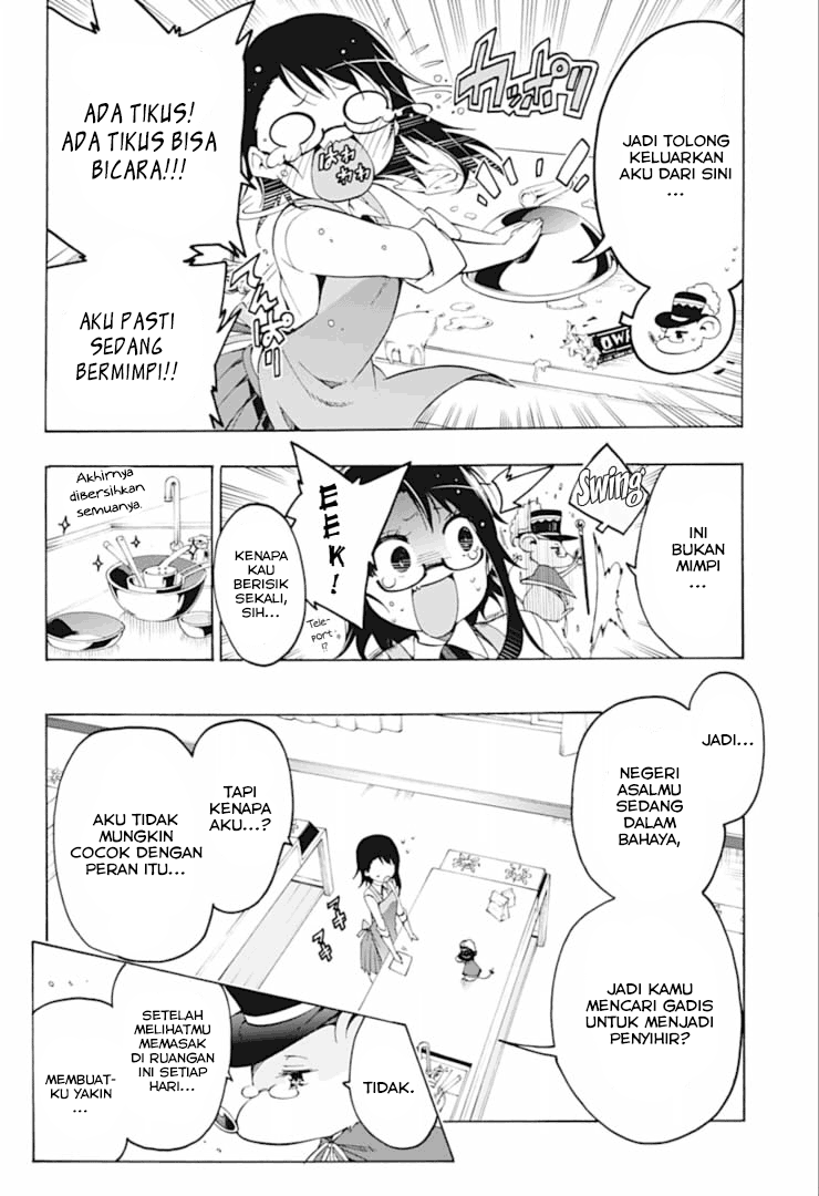 Chapter 1 - halaman 17