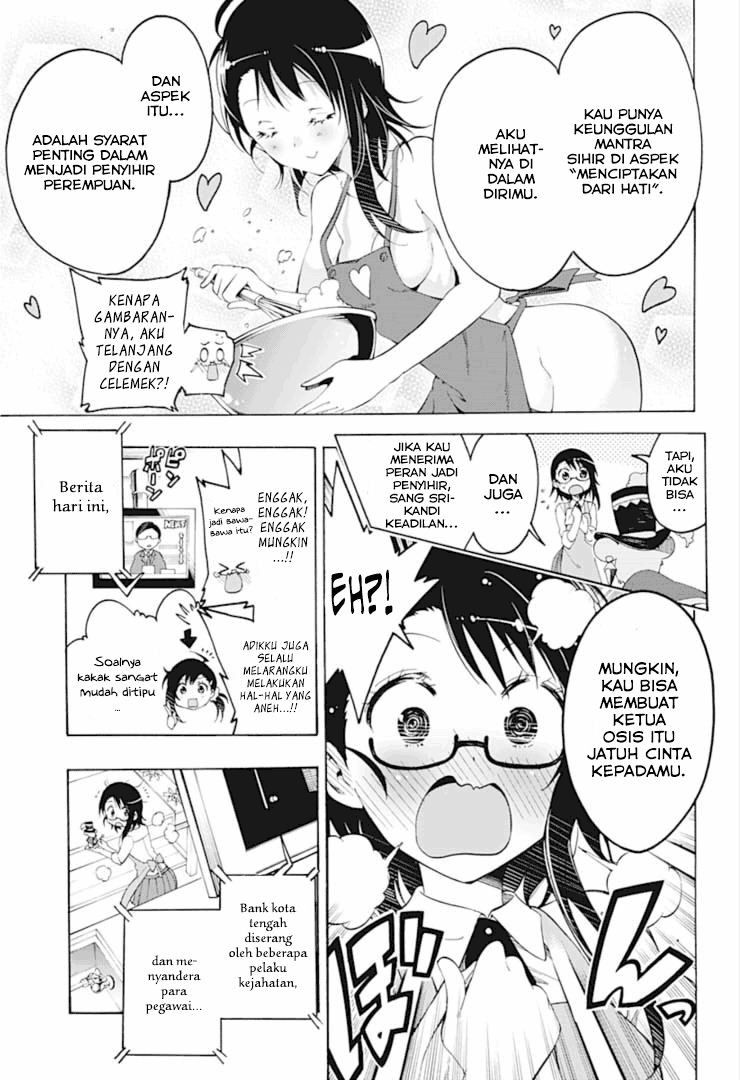 Chapter 1 - halaman 18