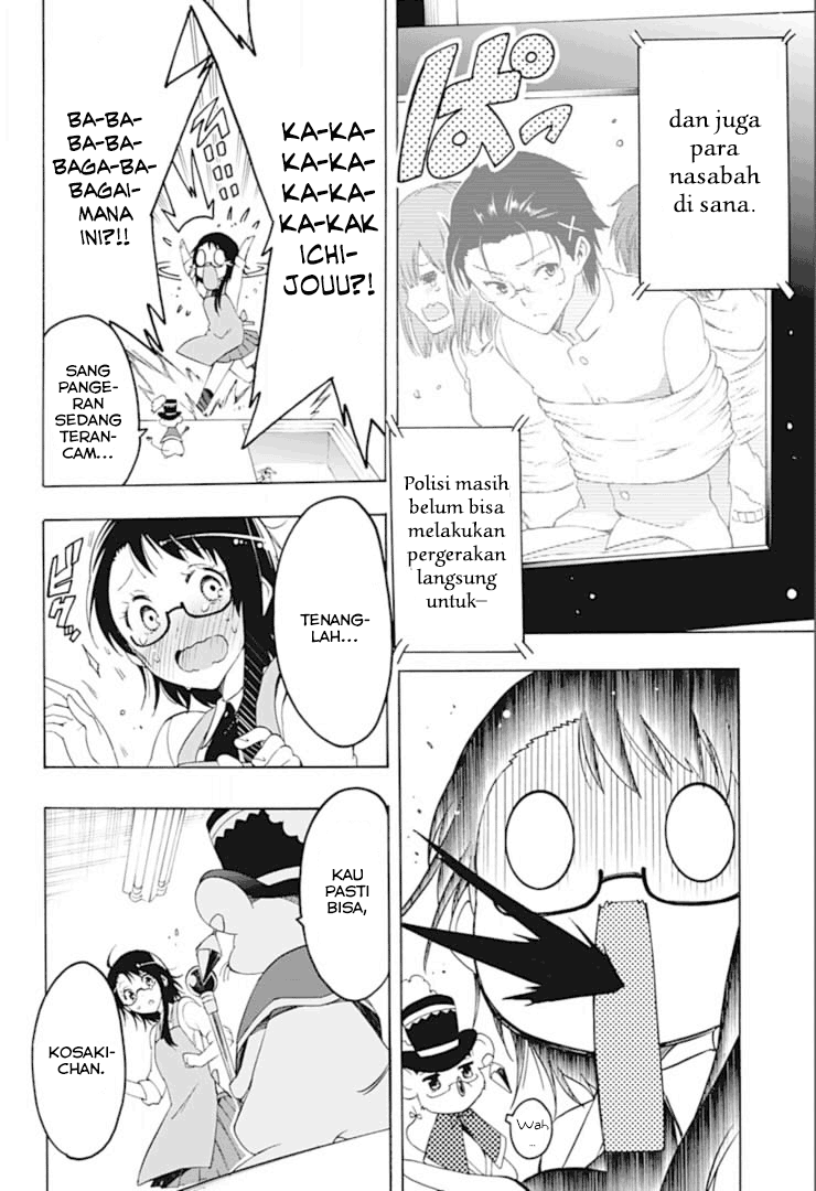 Chapter 1 - halaman 19