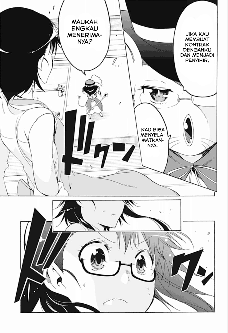 Chapter 1 - halaman 20