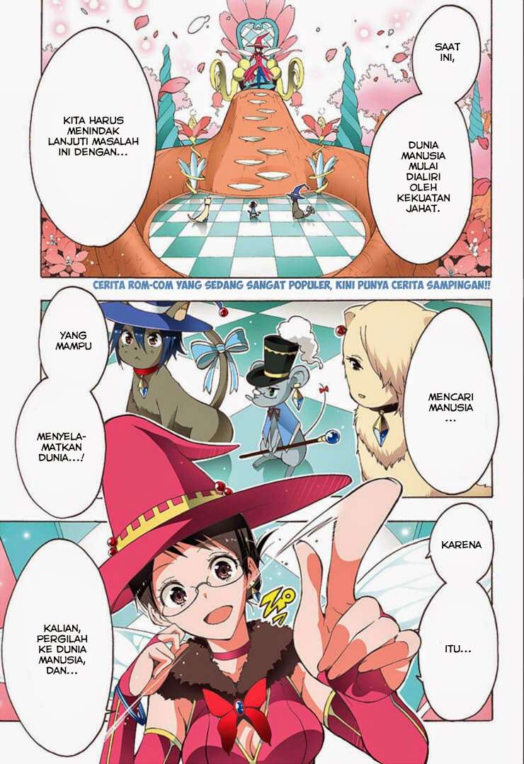 Chapter 1 - halaman 3