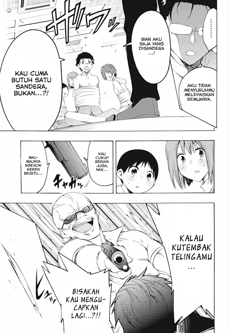 Chapter 1 - halaman 22