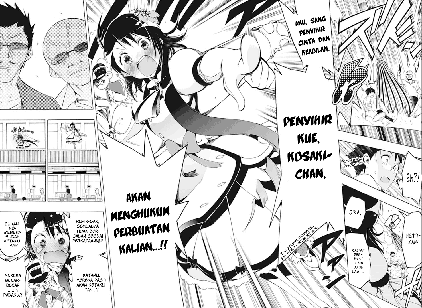 Chapter 1 - halaman 23