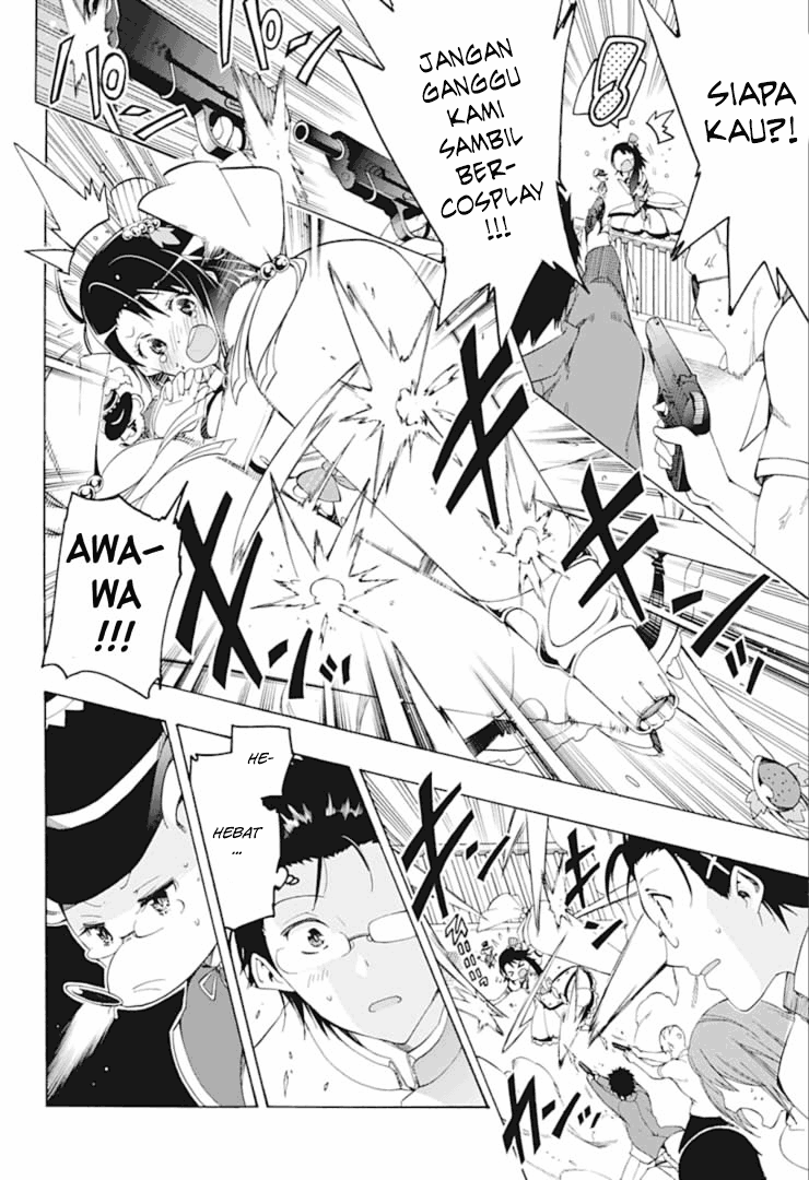 Chapter 1 - halaman 24