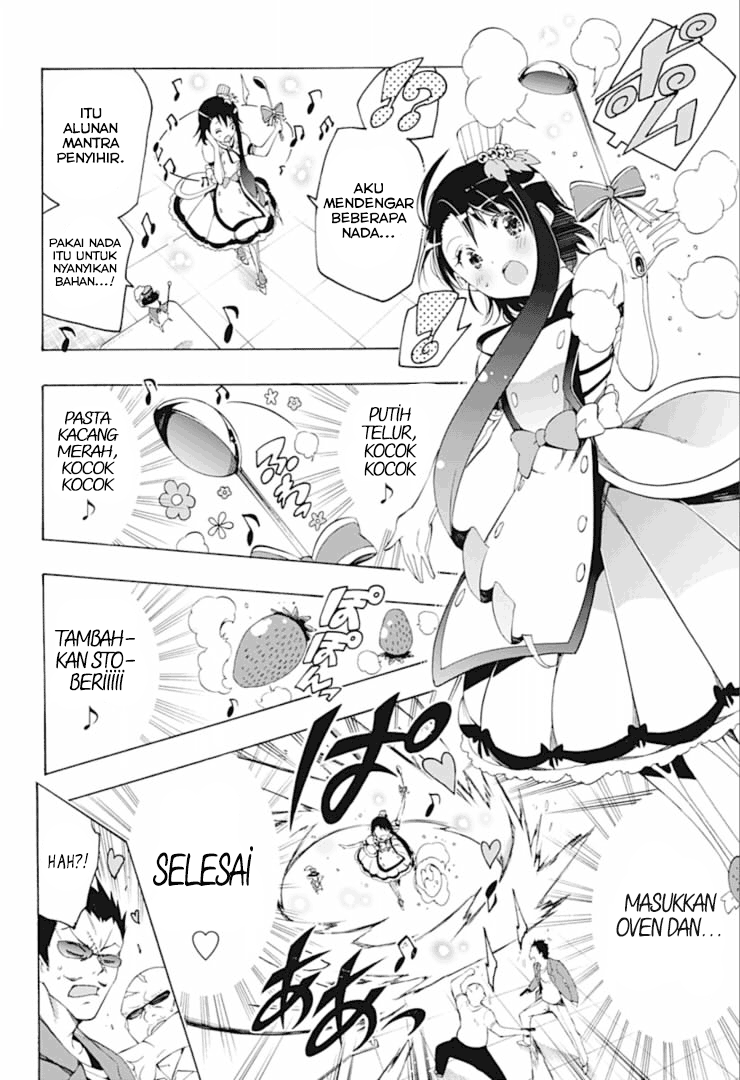 Chapter 1 - halaman 26