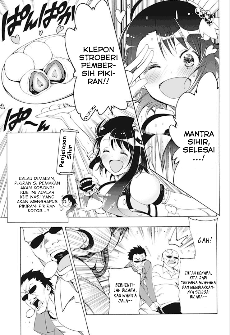 Chapter 1 - halaman 27