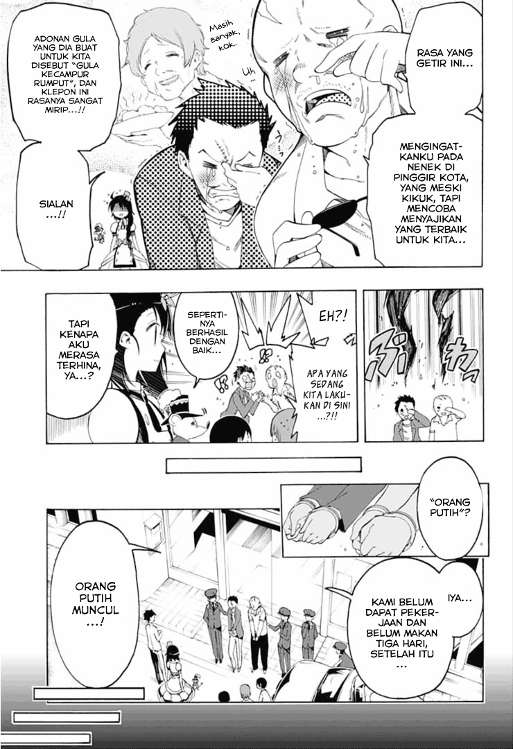 Chapter 1 - halaman 29