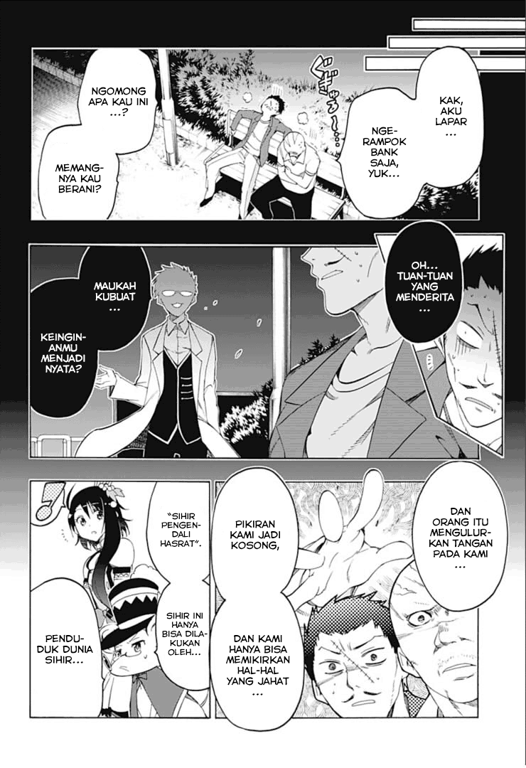 Chapter 1 - halaman 30