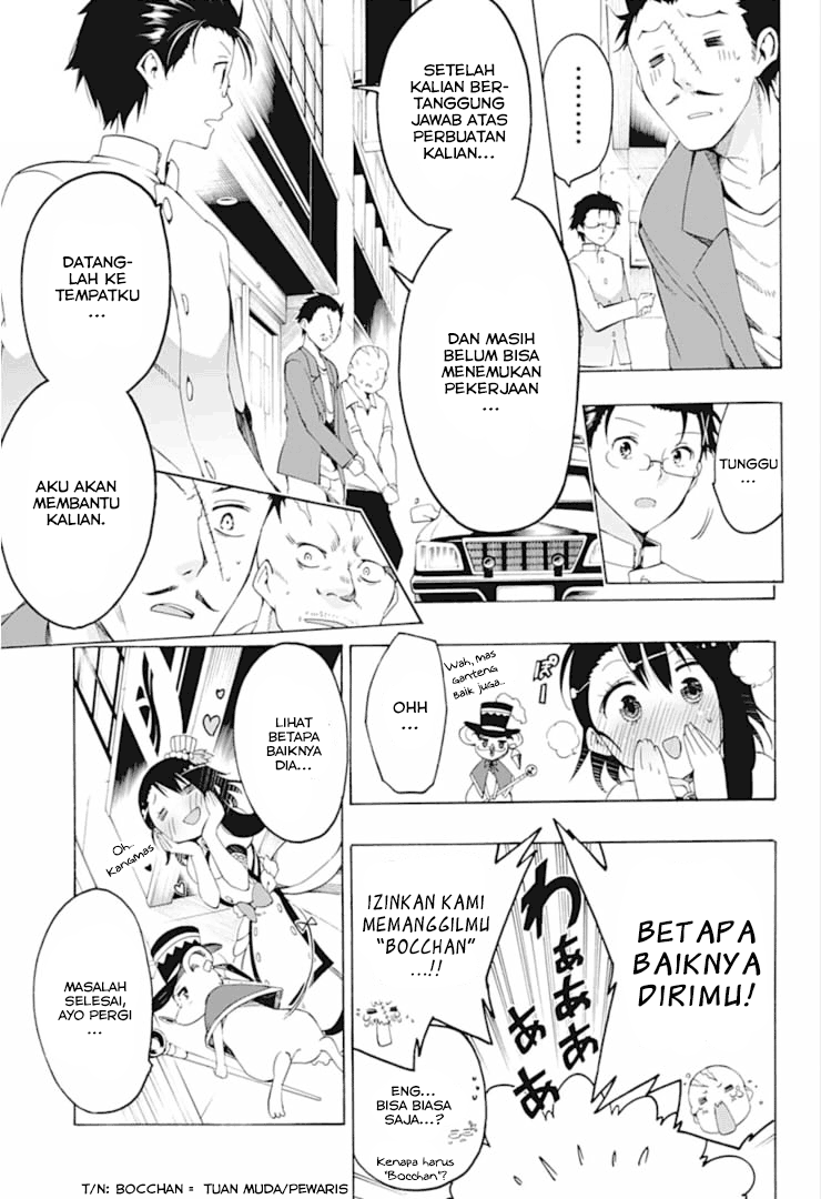 Chapter 1 - halaman 31