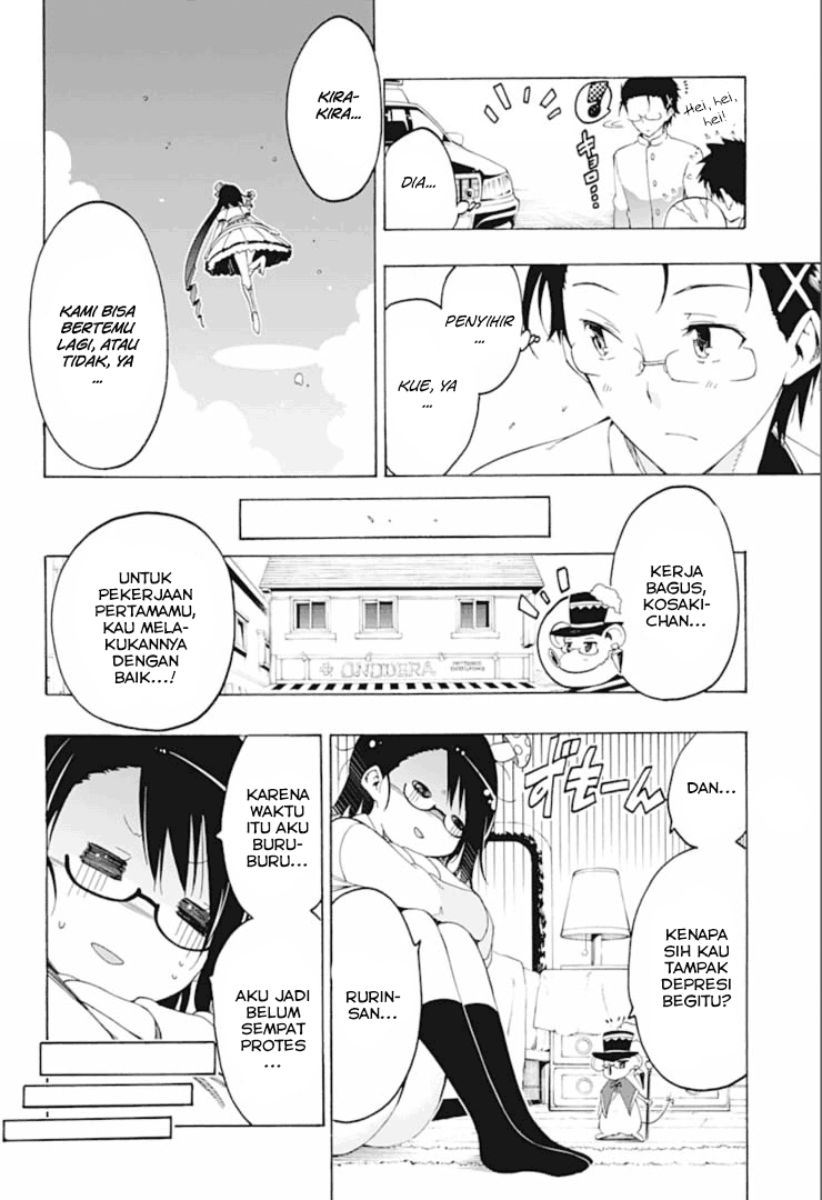Chapter 1 - halaman 32