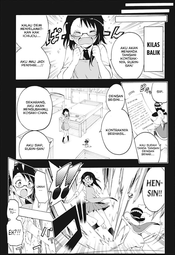 Chapter 1 - halaman 33