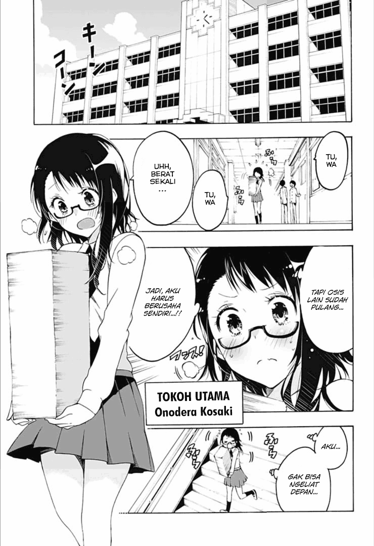 Chapter 1 - halaman 6