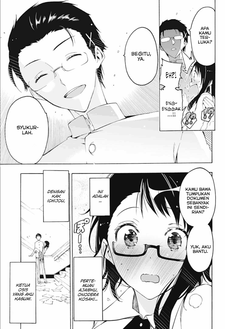 Chapter 1 - halaman 8