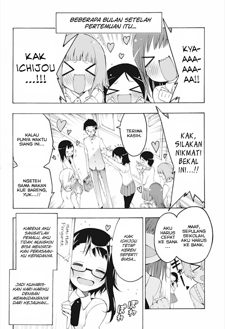 Chapter 1 - halaman 9
