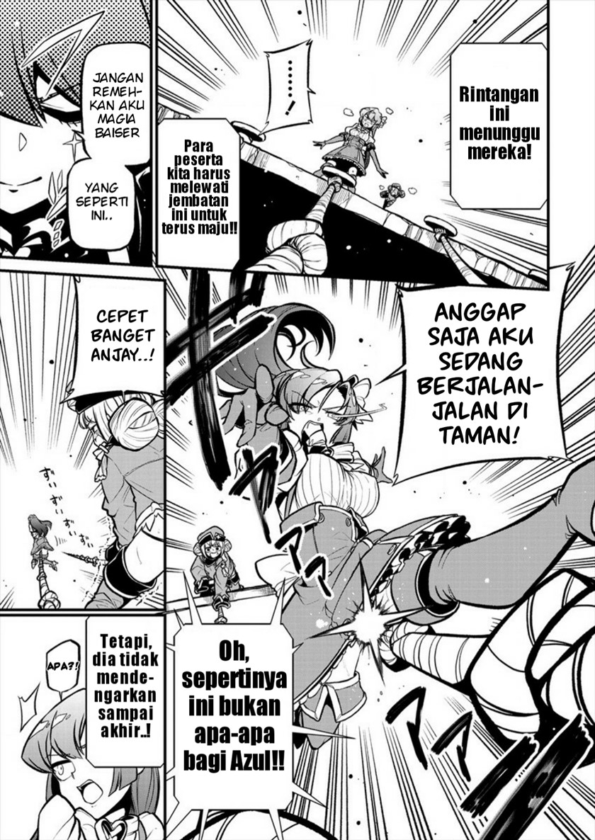 Chapter 29 - halaman 13