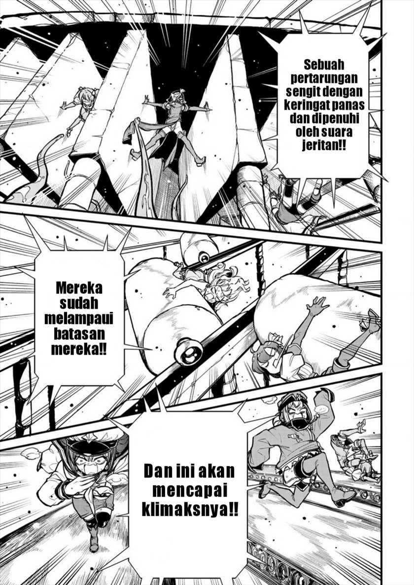 Chapter 29 - halaman 17