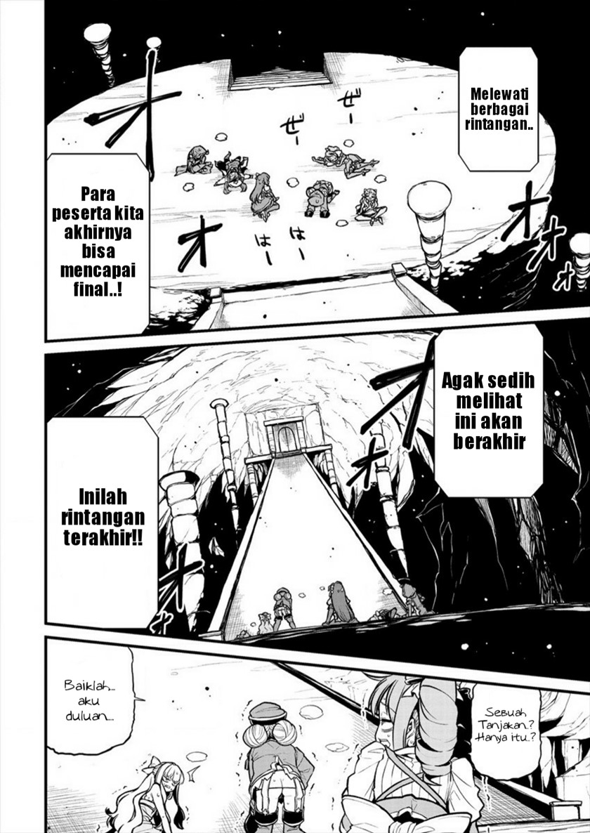 Chapter 29 - halaman 18