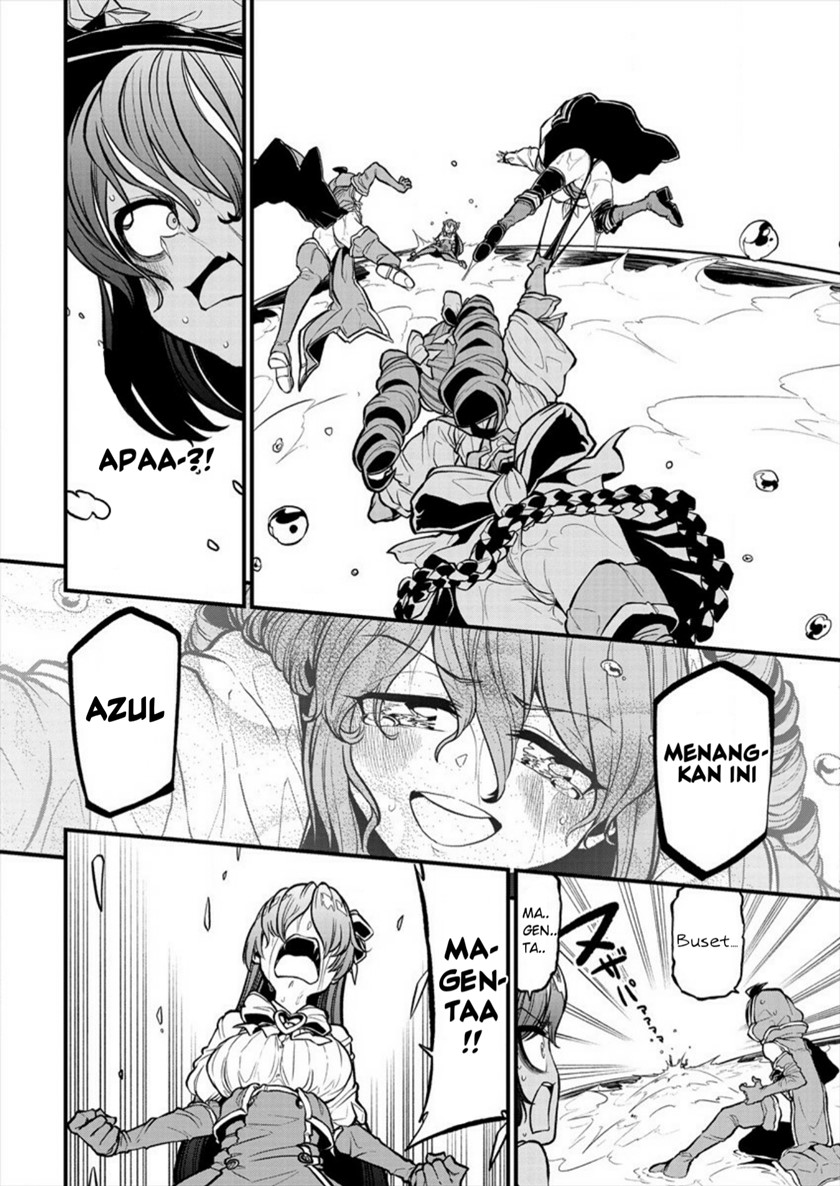 Chapter 29 - halaman 22