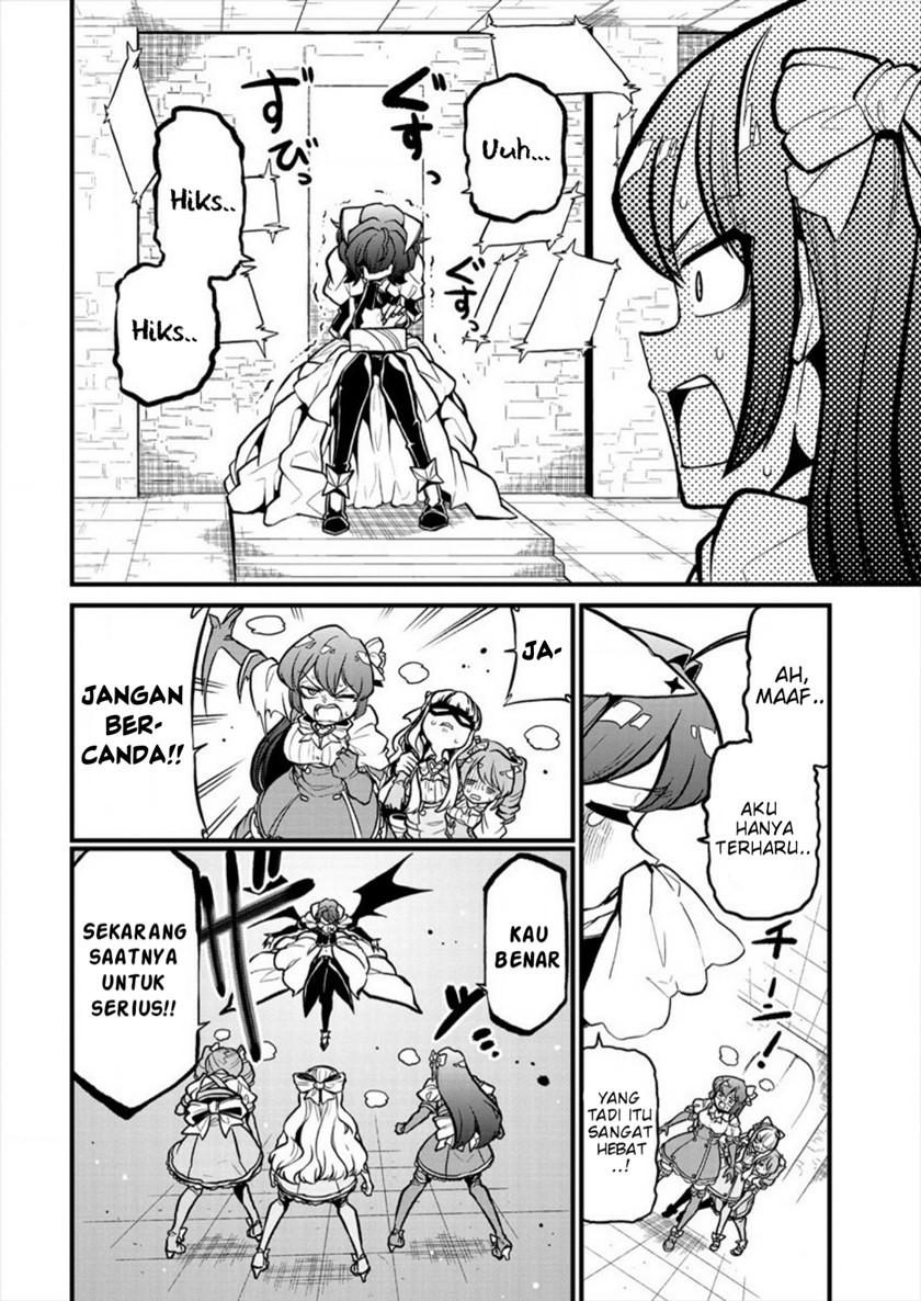 Chapter 29 - halaman 26