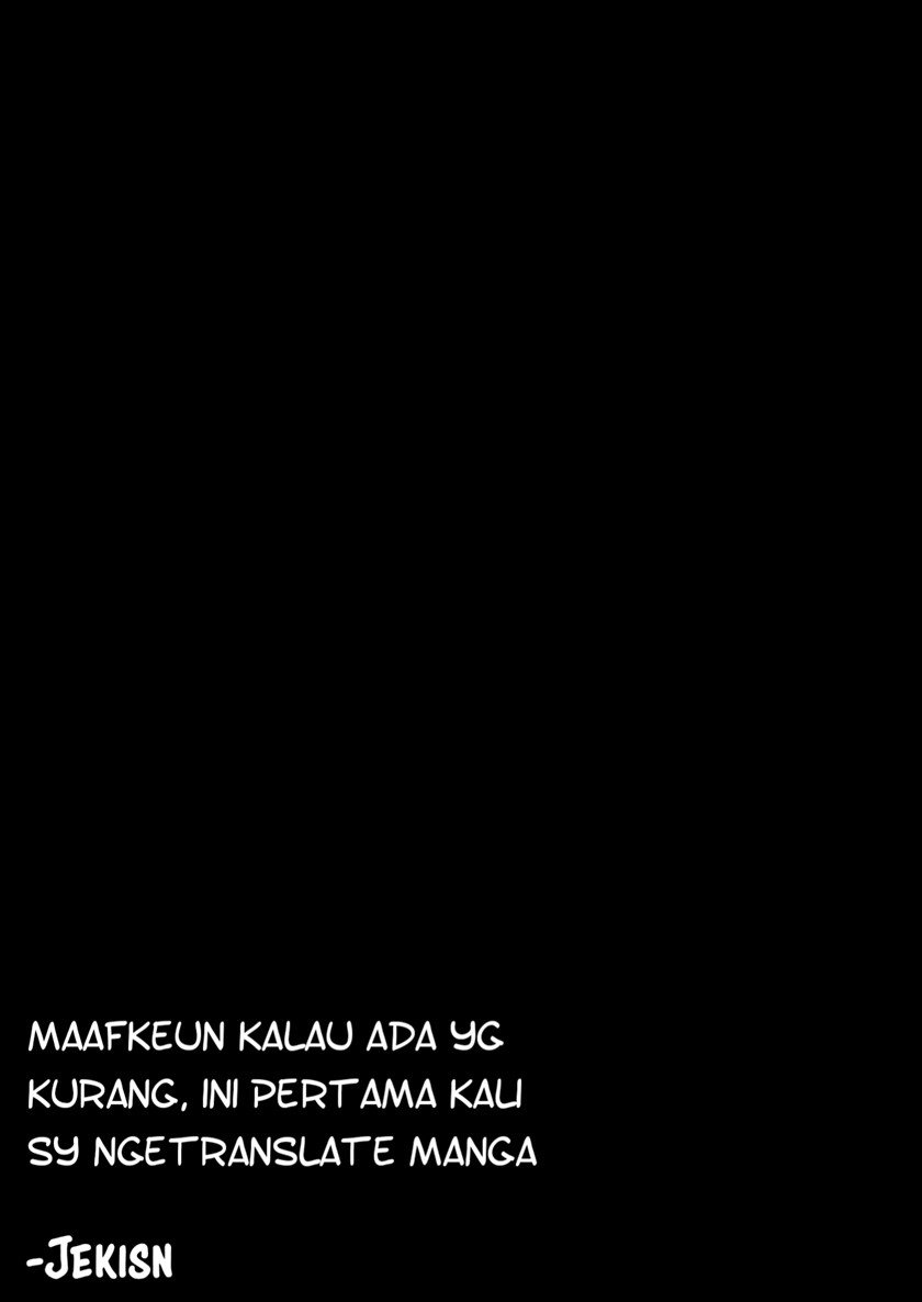 Chapter 29 - halaman 29