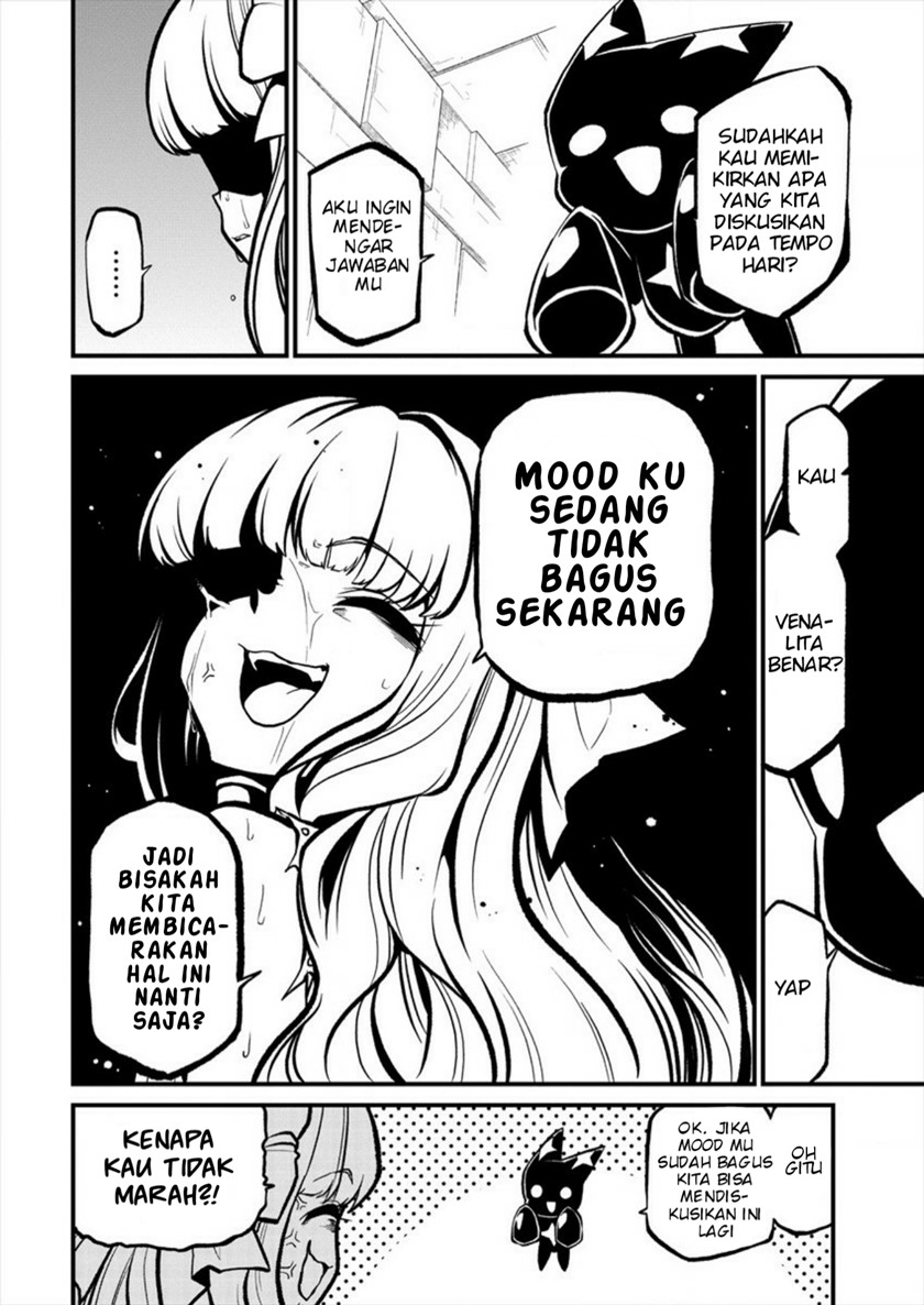 Chapter 29 - halaman 4