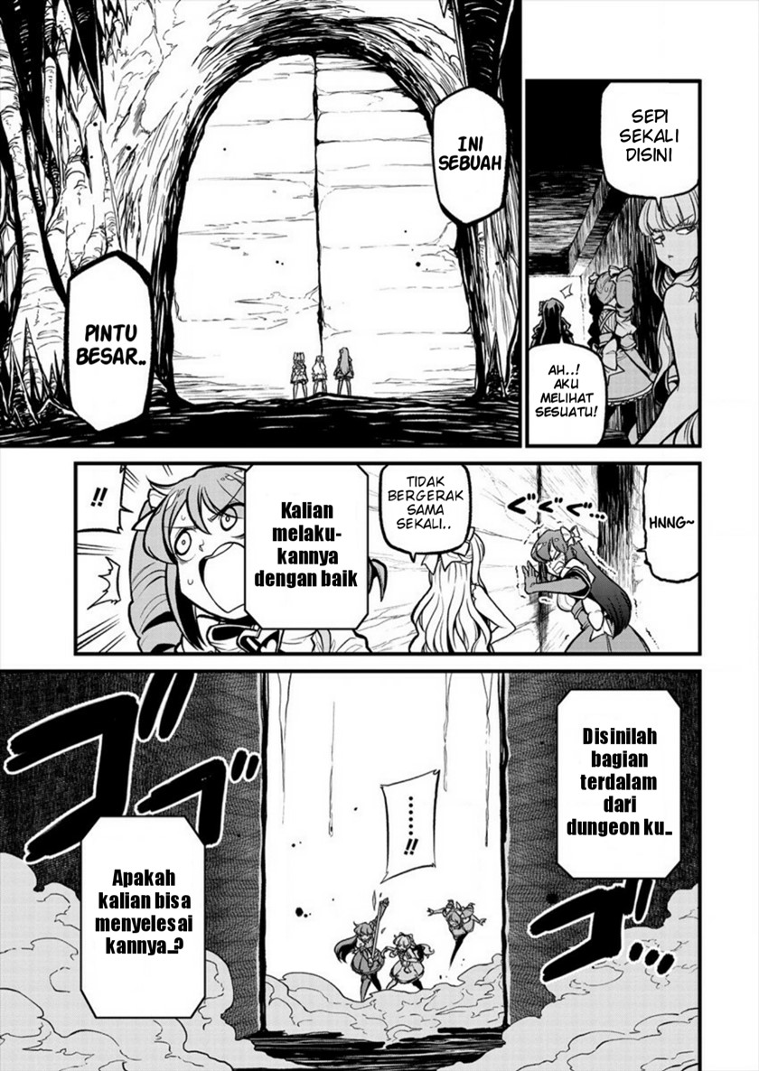 Chapter 29 - halaman 7
