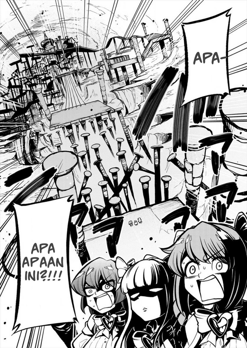Chapter 29 - halaman 8