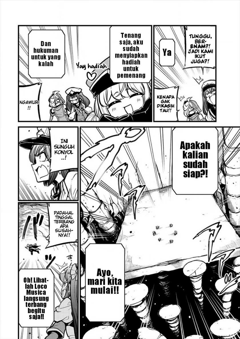 Chapter 29 - halaman 10