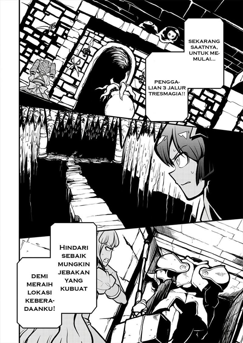 Chapter 28 - halaman 11