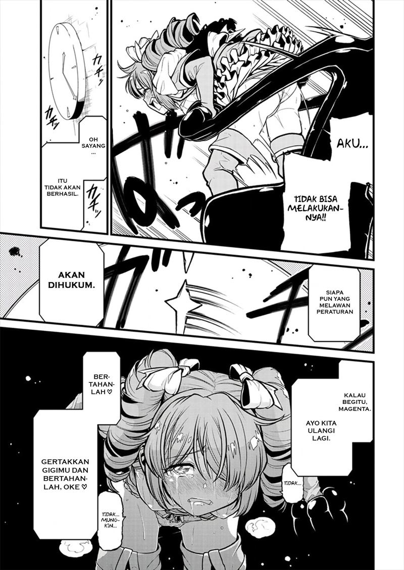 Chapter 28 - halaman 18