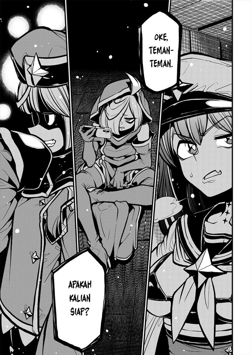 Chapter 28 - halaman 26