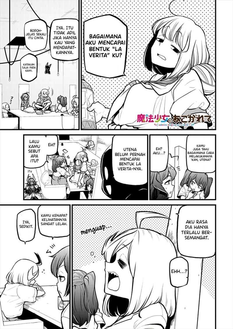 Chapter 28 - halaman 4