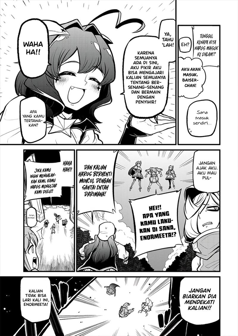Chapter 28 - halaman 8