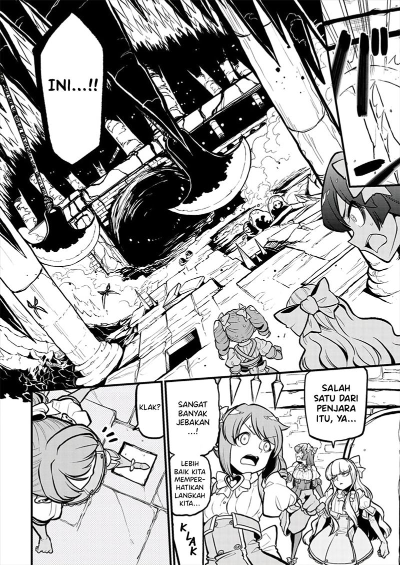 Chapter 28 - halaman 9