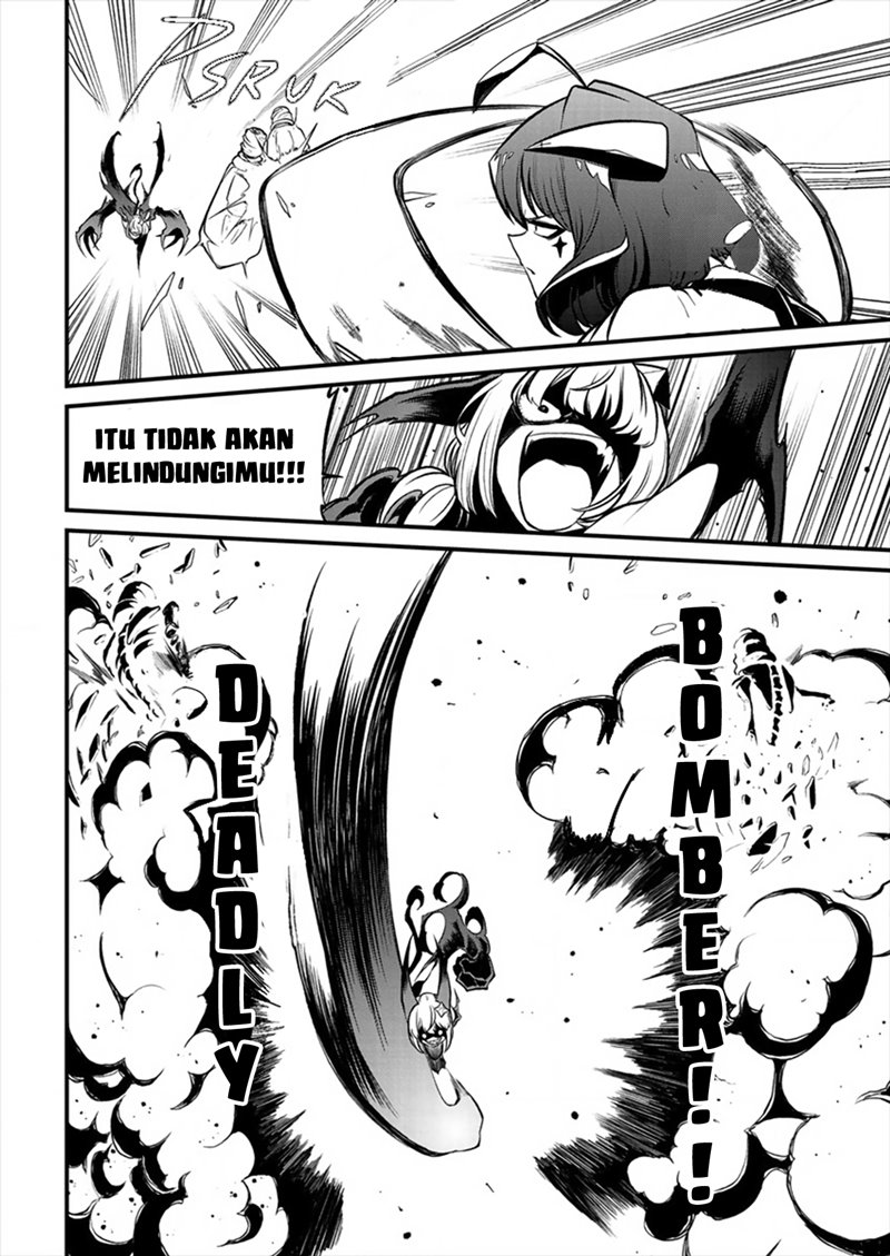 Chapter 27 - halaman 11