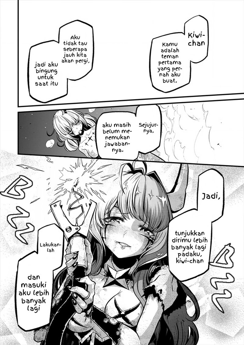 Chapter 27 - halaman 19